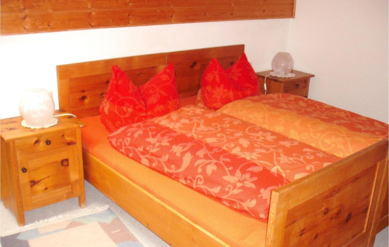 Awesome Apartment In Nesselwang With Kitchenette Zewnętrze zdjęcie